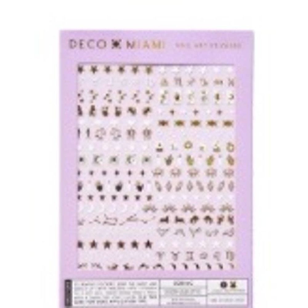 🔥Happy Hand Bundle🔥  - Picture 3 of 4